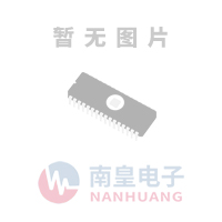 AT45DB021E-MHN-T