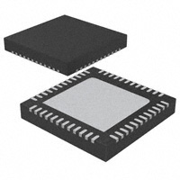 ATA5429-PLQW DƬ