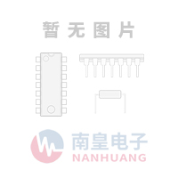 MSLB9061CF