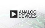 AD的LOGO
