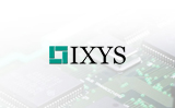 IXYSLOGO