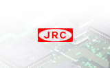 JRC的LOGO