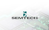 Semtech的LOGO