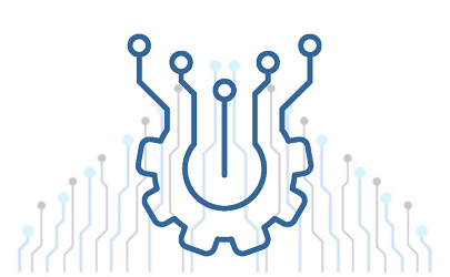 AtmelAtmel創新性半導體RFID IDIC解決方案